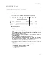 Preview for 215 page of Fujitsu MB91F109 Hardware Manual