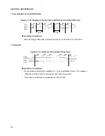 Preview for 216 page of Fujitsu MB91F109 Hardware Manual