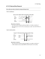 Preview for 217 page of Fujitsu MB91F109 Hardware Manual