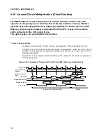 Preview for 218 page of Fujitsu MB91F109 Hardware Manual