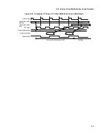 Preview for 219 page of Fujitsu MB91F109 Hardware Manual