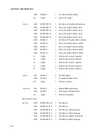 Preview for 222 page of Fujitsu MB91F109 Hardware Manual