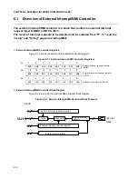 Preview for 236 page of Fujitsu MB91F109 Hardware Manual