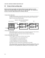 Preview for 240 page of Fujitsu MB91F109 Hardware Manual