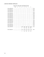 Preview for 250 page of Fujitsu MB91F109 Hardware Manual