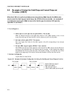 Preview for 260 page of Fujitsu MB91F109 Hardware Manual