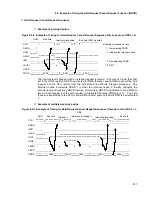 Preview for 261 page of Fujitsu MB91F109 Hardware Manual