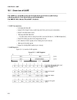 Preview for 270 page of Fujitsu MB91F109 Hardware Manual