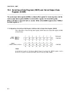 Preview for 276 page of Fujitsu MB91F109 Hardware Manual