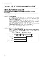 Preview for 284 page of Fujitsu MB91F109 Hardware Manual