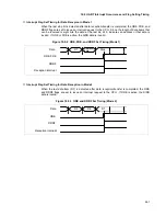 Preview for 285 page of Fujitsu MB91F109 Hardware Manual