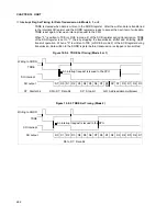 Preview for 286 page of Fujitsu MB91F109 Hardware Manual