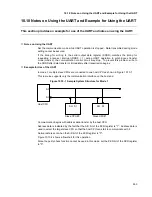 Preview for 287 page of Fujitsu MB91F109 Hardware Manual