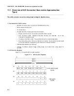 Preview for 292 page of Fujitsu MB91F109 Hardware Manual