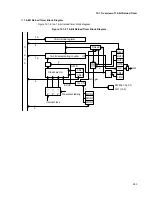 Preview for 307 page of Fujitsu MB91F109 Hardware Manual