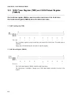 Preview for 310 page of Fujitsu MB91F109 Hardware Manual