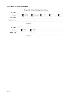 Preview for 312 page of Fujitsu MB91F109 Hardware Manual