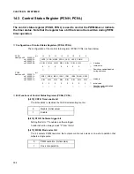 Preview for 328 page of Fujitsu MB91F109 Hardware Manual