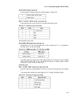 Preview for 329 page of Fujitsu MB91F109 Hardware Manual