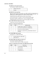 Preview for 330 page of Fujitsu MB91F109 Hardware Manual