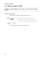 Preview for 334 page of Fujitsu MB91F109 Hardware Manual