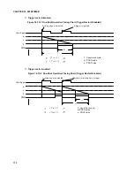 Preview for 342 page of Fujitsu MB91F109 Hardware Manual