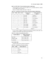 Preview for 357 page of Fujitsu MB91F109 Hardware Manual