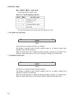 Preview for 358 page of Fujitsu MB91F109 Hardware Manual