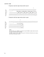 Preview for 368 page of Fujitsu MB91F109 Hardware Manual