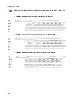 Preview for 372 page of Fujitsu MB91F109 Hardware Manual