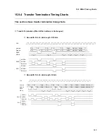 Preview for 373 page of Fujitsu MB91F109 Hardware Manual