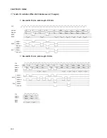 Preview for 374 page of Fujitsu MB91F109 Hardware Manual