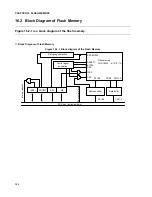 Preview for 378 page of Fujitsu MB91F109 Hardware Manual