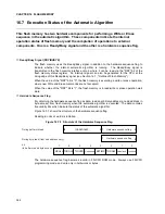 Preview for 388 page of Fujitsu MB91F109 Hardware Manual