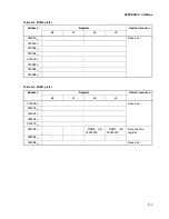 Preview for 397 page of Fujitsu MB91F109 Hardware Manual