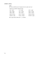 Preview for 402 page of Fujitsu MB91F109 Hardware Manual