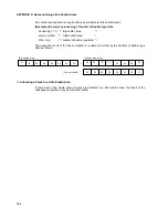 Preview for 422 page of Fujitsu MB91F109 Hardware Manual