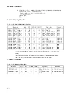 Preview for 446 page of Fujitsu MB91F109 Hardware Manual