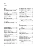 Preview for 450 page of Fujitsu MB91F109 Hardware Manual