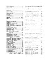 Preview for 451 page of Fujitsu MB91F109 Hardware Manual