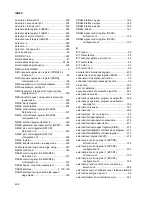 Preview for 452 page of Fujitsu MB91F109 Hardware Manual