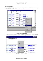 Preview for 14 page of Fujitsu MB95200 Series Manual