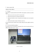 Предварительный просмотр 9 страницы Fujitsu MB9B100A Series User Manual