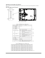 Preview for 2 page of Fujitsu MBA3073NC Installation Manual