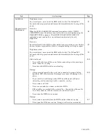 Preview for 8 page of Fujitsu MBA3073NC Product Manual