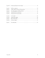 Preview for 15 page of Fujitsu MBA3073NC Product Manual