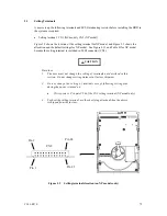 Preview for 79 page of Fujitsu MBA3073NC Product Manual