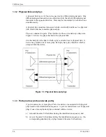 Предварительный просмотр 28 страницы Fujitsu MBA3073RC SERIES Technical Manual