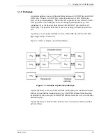 Предварительный просмотр 31 страницы Fujitsu MBA3073RC SERIES Technical Manual