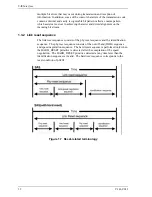 Предварительный просмотр 36 страницы Fujitsu MBA3073RC SERIES Technical Manual